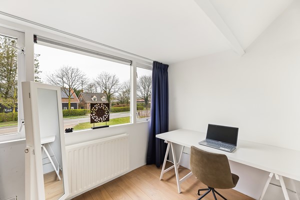 Foto - Te koop: Heinkenszandseweg 72, 4451 NX Heinkenszand